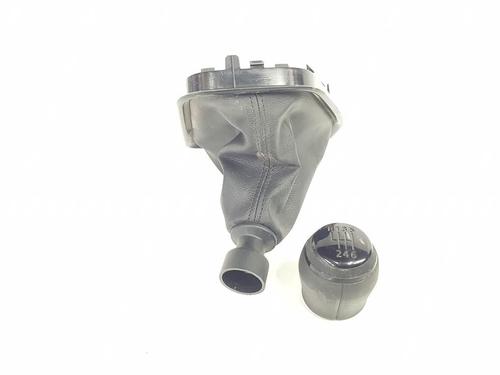 Gearknop RENAULT KANGOO III MPV | BP38441755I34 - Image 4