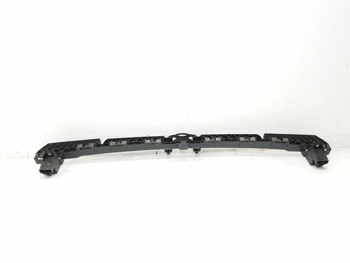 Other VW TOURAN (5T1) 1.5 TSI | BP26976583O1 