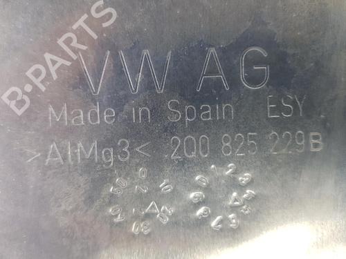 Other SEAT IBIZA V (KJ1, KJG) 1.0 TGI | BP15763091O1 