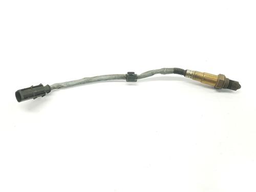 Used Electronic sensor MERCEDES-BENZ M-CLASS (W166) ML 250 CDI / BlueTEC 4-matic (166.004, 166.003) (204 hp) 16301852