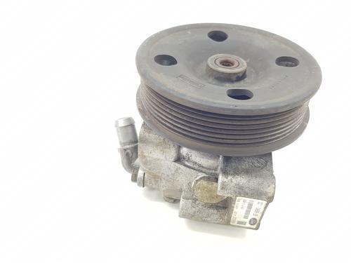 Steering pump FORD TRANSIT V363 Van (FCD, FDD)  | BP29589783M99 