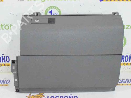 Used Glove box VW TOURAN (1T1, 1T2) 2.0 TDI 16V (140 hp) 1884993