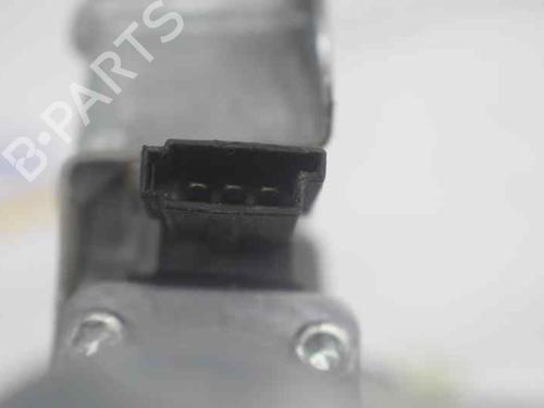 Rear wiper motor JEEP RENEGADE SUV (BU, B1, BV) 2.0 CRD 4x4 | BP1362293M102 