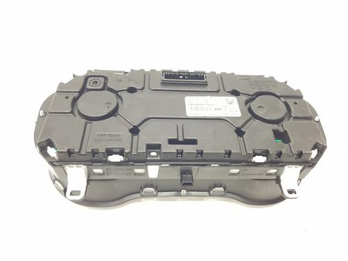 Instrument cluster RENAULT EXPRESS Box Body/MPV | BP32213171C47