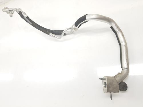 AC pipe MERCEDES-BENZ GLK-CLASS (X204) 220 CDI 4-matic (204.984) | BP33803174M126 - Image 5