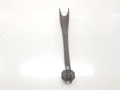 Left rear suspension arm BMW 1 (F20) 116 d | BP14099821M14 