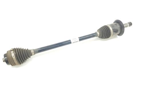 Used Right rear driveshaft Right rear driveshaft 20197558 20197558
