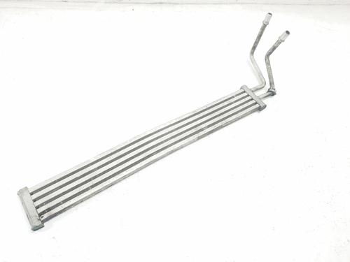 Oil radiator BMW 5 Gran Turismo (F07) 535 d xDrive | BP16839841M33 
