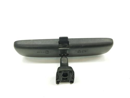 Rear mirror TOYOTA LAND CRUISER PRADO (_J12_) 3.0 D-4D (KDJ120, KDJ125) | BP17170843I6 