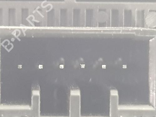 Switch LAND ROVER RANGE ROVER SPORT I (L320) 3.6 D 4x4 | BP13097628I30 