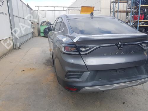 Electronic module RENAULT ARKANA I (LCM_, LDN_) | BP33620639M83 - Image 7