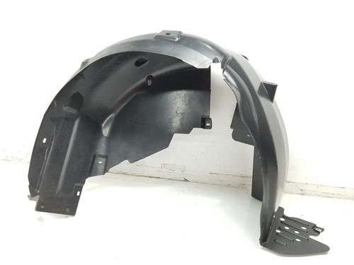 Wheel arch SEAT IBIZA V (KJ1, KJG) 1.0 MPi | BP14110321C56