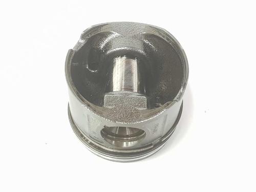 Other BMW 3 (E90) 320 d | BP14086870O1