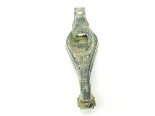 Left rear suspension arm MITSUBISHI PAJERO IV (V8_W, V9_W) 3.2 DI-D 4WD (V98W, V88W) | BP10160776M14 
