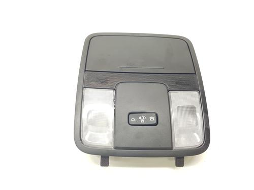 Used Interior roof light Interior roof light 37519814 37519814