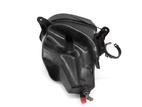 Expansion tank BMW X5 (E70) xDrive 30 d | BP6478211C120 