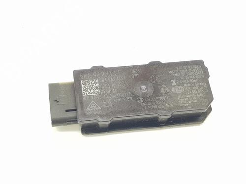 Elektronisk modul SEAT LEON (KL1, KLG) 1.5 eTSI (150 hp) 29011005
