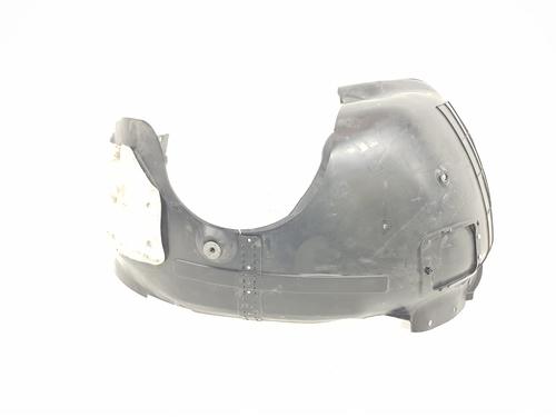 Used Wheel arch Wheel arch 37171397 37171397