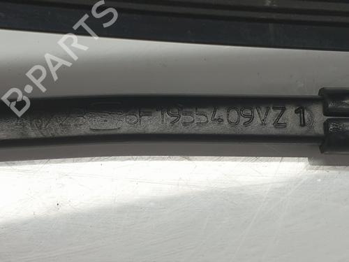 Front windshield wiper arm SEAT IBIZA V (KJ1, KJG) 1.0 MPi | BP28412481C143 