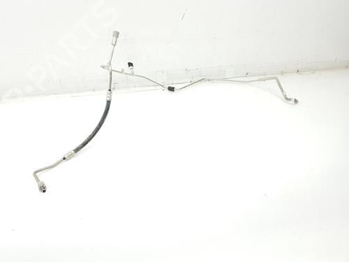 AC pipe SEAT ARONA (KJ7, KJP)  | BP29729305M126 