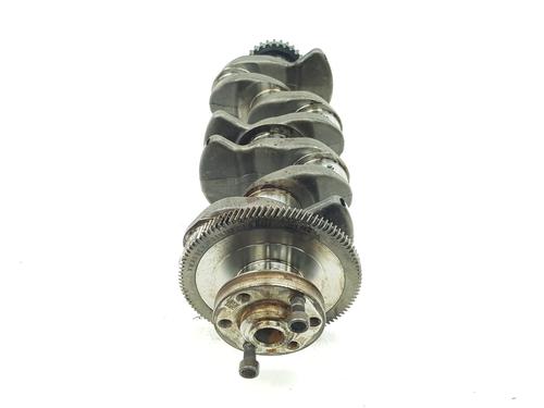 Other VW CRAFTER Van (SY_, SX_) | BP36206551O1 - Image 4