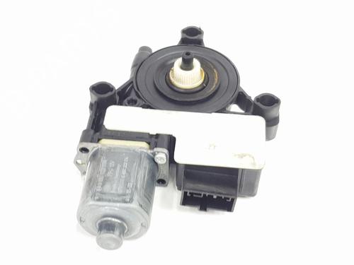 Right rear window motor VW T-ROC (A11, D11) 1.0 TSI | BP37535382E22 - Image 2