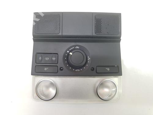 BP10503574I8 main image