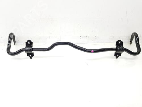 Used Anti roll bar Anti roll bar RENAULT RAFALE Coupe (DGM_) 1.2 E-TECH 200 Hybrid (DGM2) (200 hp) 34702799 34702799