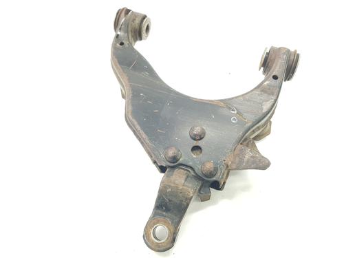 Right front suspension arm TOYOTA LAND CRUISER 90 (_J9_) 3.0 D-4D 4WD (KDJ90_, KDJ95_, KDJ90W, KDJ95W) | BP25333845M13 