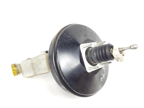 Servo brake PEUGEOT BIPPER (AA_) | BP32999731M42 - Image 2