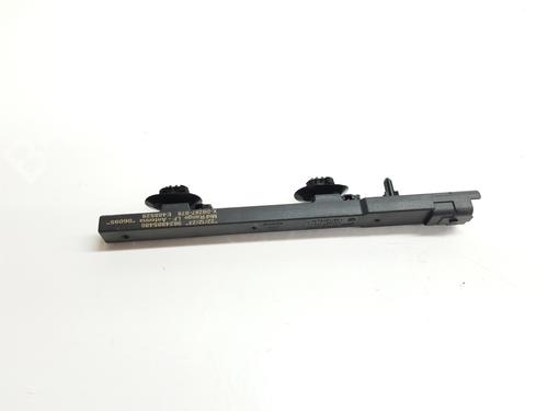 Electronic module OPEL ASTRA L Sports Tourer (O5)  | BP25791574M83 