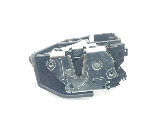 Rear left lock BMW 5 (F10) 530 d xDrive | BP17169324C100 