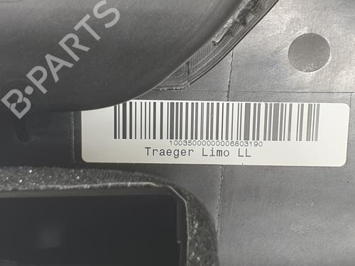 Dashboard AUDI A6 C7 (4G2, 4GC) 2.0 TDI | BP29396154C46 