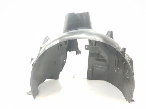Used Wheel arch OPEL ASTRA L Sports Tourer (O5) [2021-2025]  26333704