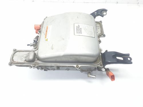 Other TOYOTA PRIUS Liftback (_W2_) 1.5 Hybrid (NHW20_, NHW20R) | BP25672087O1 
