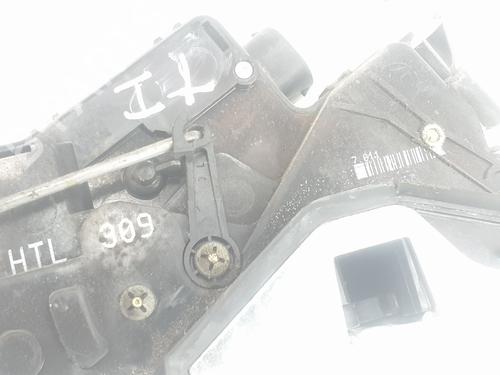 Rear left lock BMW 3 (E46) 320 i | BP20190168C100 
