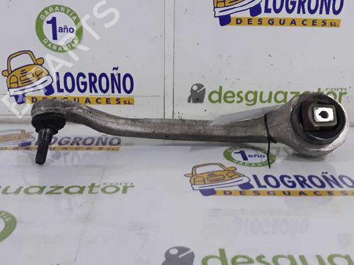 Right front suspension arm AUDI A8 D3 (4E2, 4E8) 4.2 FSI quattro | BP854991M13 