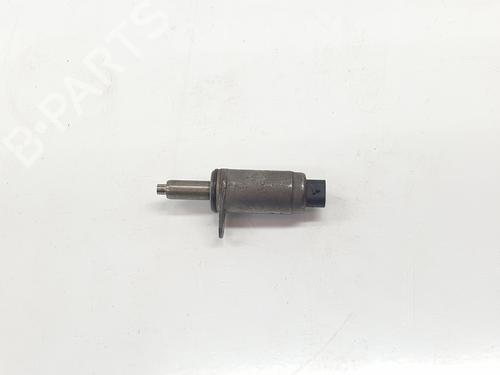 Electronic sensor AUDI A3 (8V1, 8VK) S3 quattro | BP37645337M84 - Image 3