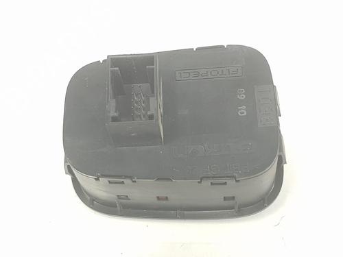 Warning switch PEUGEOT BIPPER (AA_) 1.4 HDi | BP10937300I22 