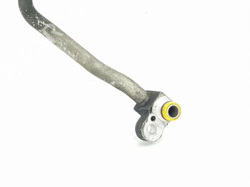 AC pipe BMW 3 (E90) 320 d | BP28151620M126 