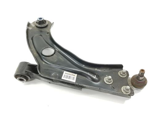 Left front suspension arm OPEL ASTRA L Sports Tourer (OV5) 1.2 (FRHNPJ) | BP24243464M12 
