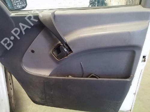 Left front indicator MERCEDES-BENZ VITO Van (W638) 112 CDI 2.2 (638.094) | BP766958C32 