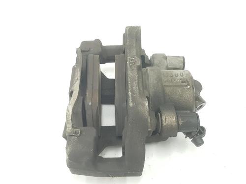Left front brake caliper BMW 1 (F21) 118 d | BP17188126M105 