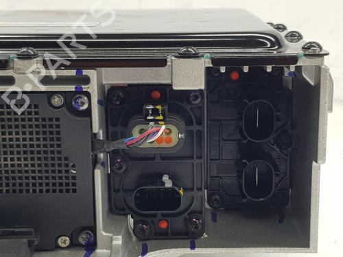 Battery CUPRA LEON (KL1, KU1, KUG)  | BP29358783E11 