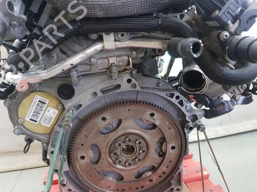 Engine LAND ROVER DISCOVERY SPORT (L550) 2.0 D | BP37519716M1  - Image 11