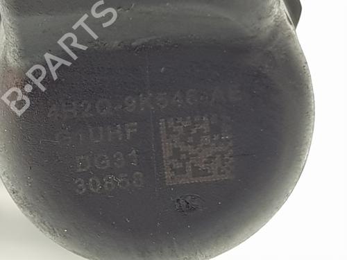 Injector LAND ROVER DISCOVERY III (L319) 2.7 TD 4x4 | BP22902355M100 