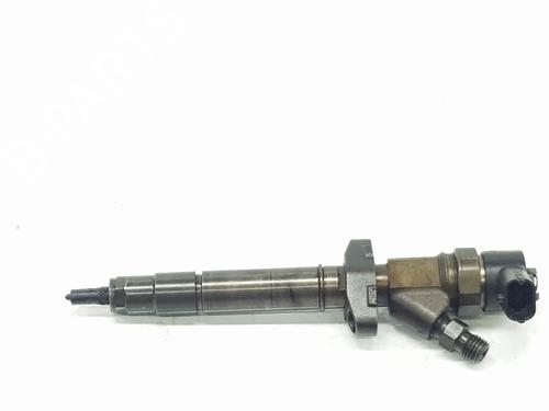 Used Injector RENAULT LAGUNA II Grandtour (KG0/1_) 2.2 dCi (KG0F) (150 hp) 20725005