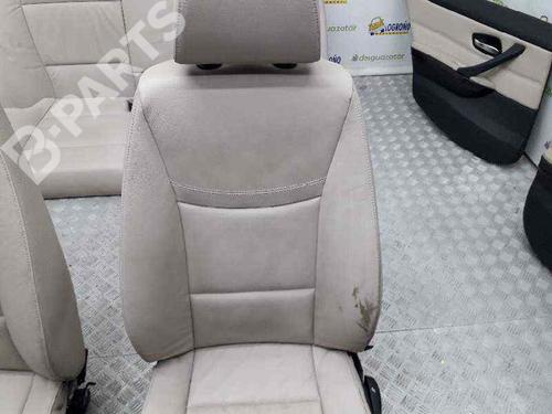 Set di sedili BMW 3 (E90) 320 d | BP7895796C78 