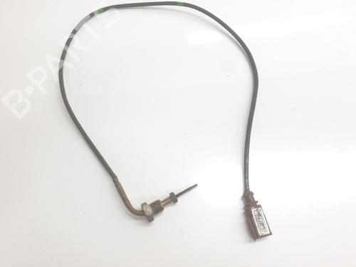 Electronic sensor SEAT ATECA (KH7, KHP) | BP36535975M84 - Image 2