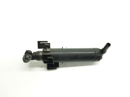 Other AUDI A4 B8 (8K2)  | BP29723107O1 